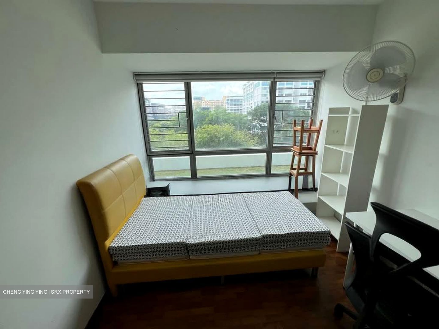 Blk 518B The Premiere @ Tampines (Tampines), HDB 5 Rooms #546506011